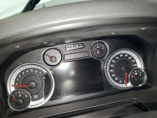 2015 RAM 1500 SLT 1C6RR7LT6FS648023