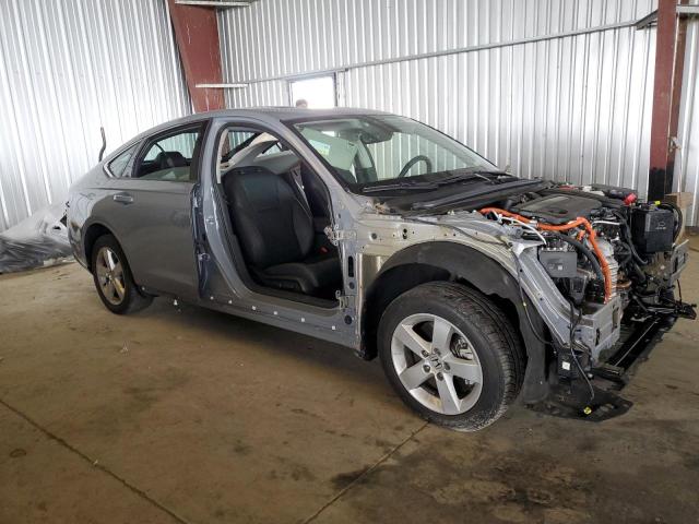 2024 HONDA ACCORD HYB 1HGCY2F63RA032401