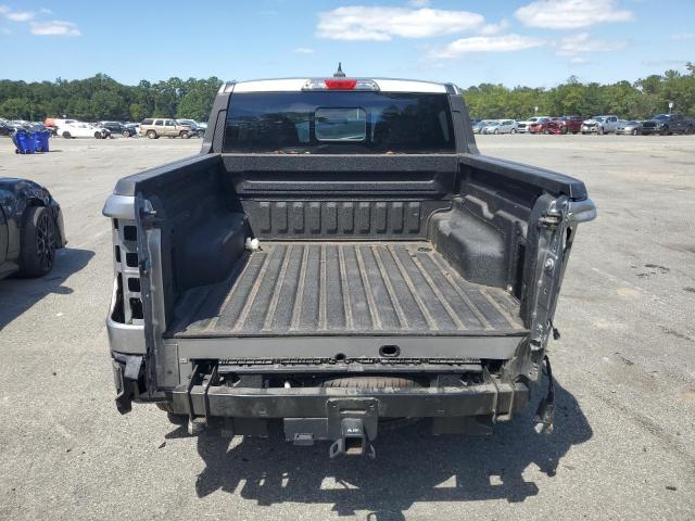 2023 FORD MAVERICK X - 3FTTW8E35PRA42431