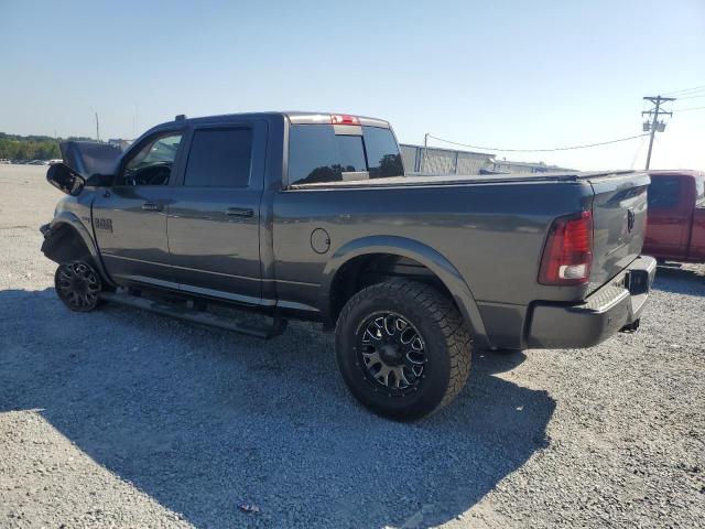 2017 RAM 2500 LARAMIE 3C6UR5FJ7HG561511