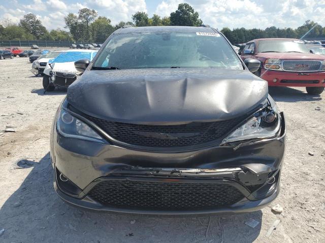 2019 CHRYSLER PACIFICA L 2C4RC1GG6KR653450