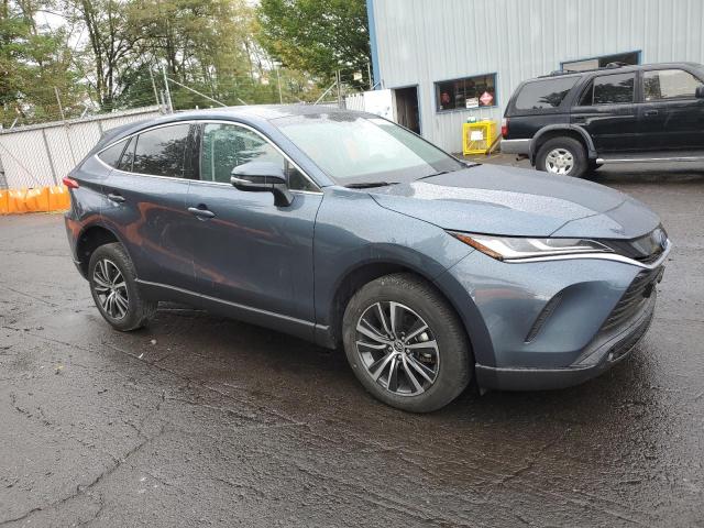 2024 TOYOTA VENZA LE #3284730522