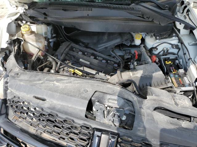 2019 DODGE JOURNEY SE 3C4PDCBB2KT853377