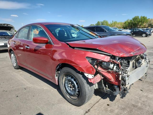 2015 NISSAN ALTIMA 2.5 - 1N4AL3AP3FC455012
