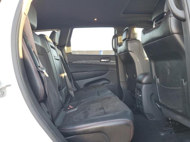 2021 JEEP GRAND CHER 1C4RJFLG5MC542344