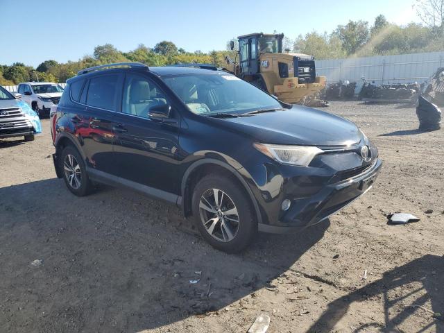 2017 TOYOTA RAV4 XLE 2T3RFREV6HW578769
