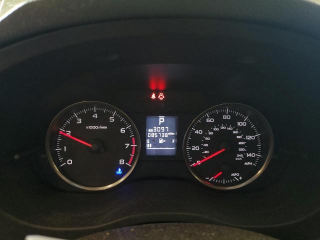 2015 SUBARU XV CROSSTR JF2GPACC1FH245133