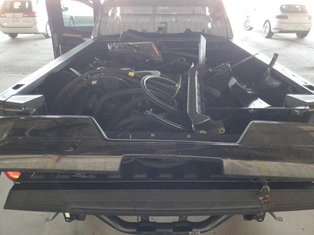 2022 GMC SIERRA C15 1GTRHCEK4NZ517395