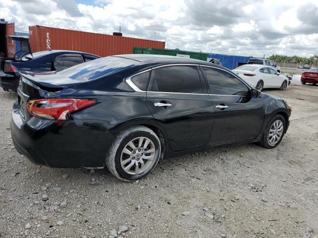 2016 NISSAN ALTIMA 2.5 1N4AL3AP2GN354310