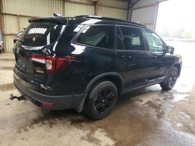 2022 HONDA PILOT TRAI 5FNYF6H85NB505572