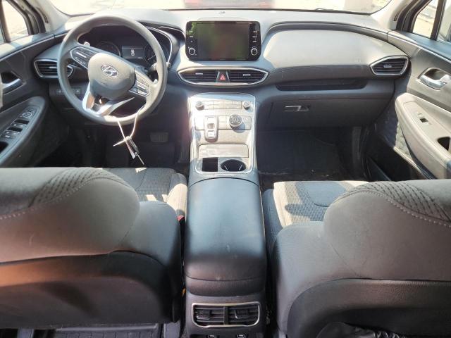 2023 HYUNDAI SANTA FE S - 5NMS1DAJ7PH632444
