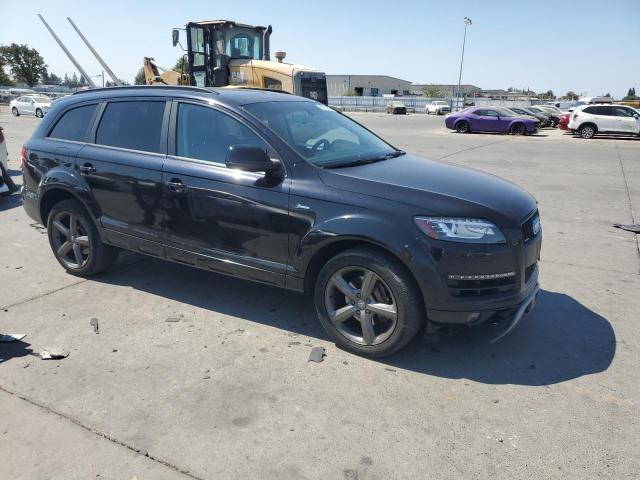 2015 AUDI Q7 PREMIUM PLUS WA1LGAFE1FD025213