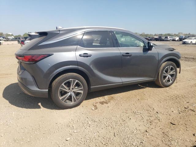 2024 LEXUS RX 350H BA #3282504883