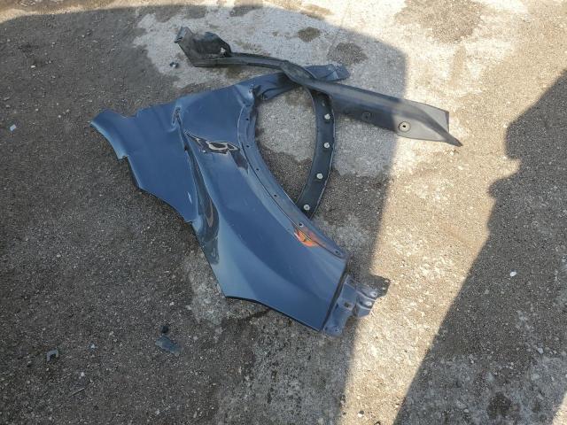 2020 SUBARU FORESTER #3283819422