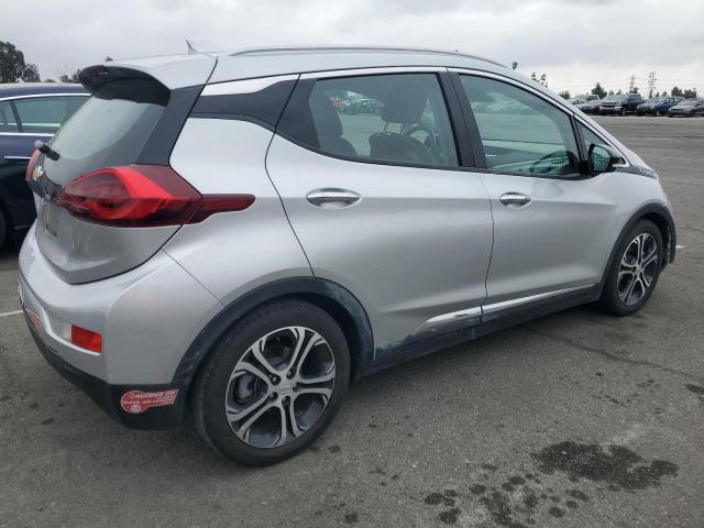 2019 CHEVROLET BOLT EV PR 1G1FZ6S07K4103811