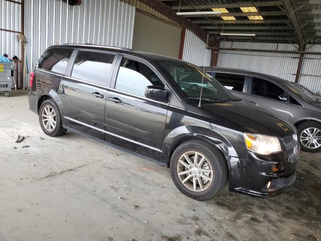 2019 DODGE GRAND CARA #3293390434