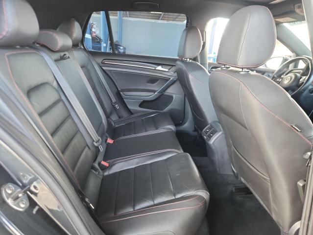 2015 VOLKSWAGEN GTI 3VW4T7AU7FM033230