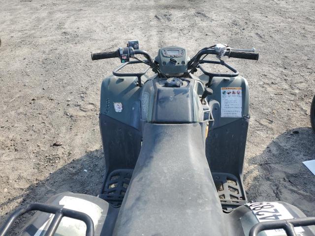2021 KYMCO USA INC MXU 150X #3247982549