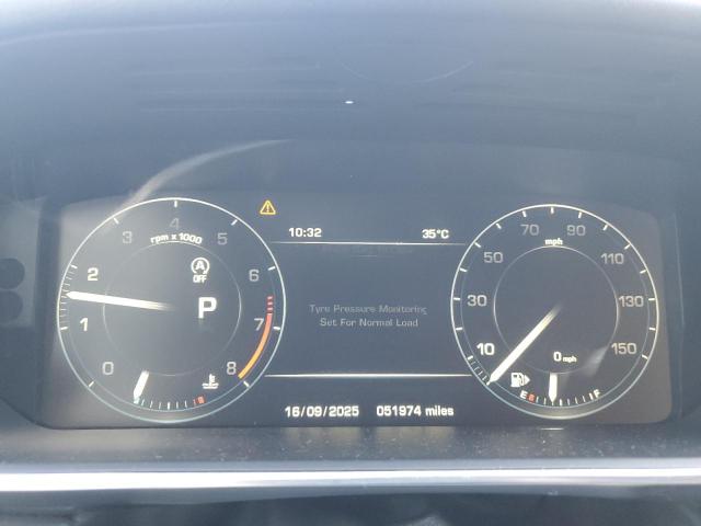 2015 LAND ROVER RANGE ROVE SALGS2VF2FA215392
