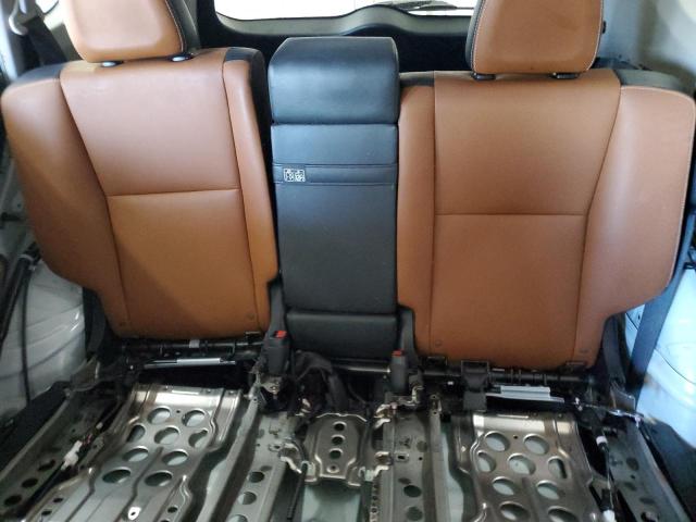 2017 TOYOTA RAV4 HV LI JTMDJREV8HD137862