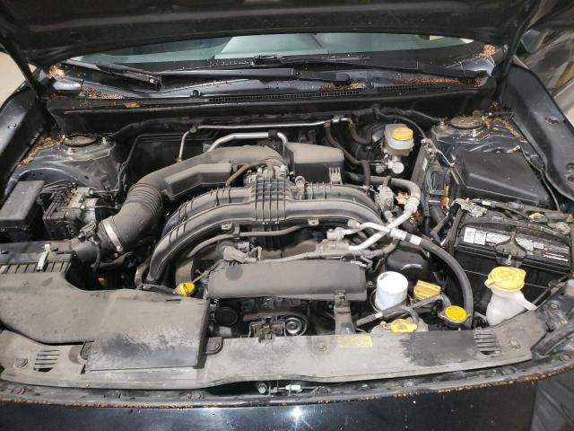 2018 SUBARU CROSSTREK JF2GTABC5JH339862