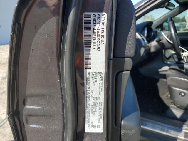 2021 JEEP GRAND CHER 1C4RJEAG3MC798558