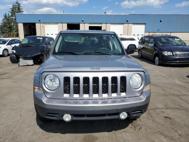 2015 JEEP PATRIOT SP 1C4NJRBB2FD135214
