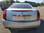 Lot #3310352980 2012 CADILLAC CTS PERFORMANCE COLLECTION