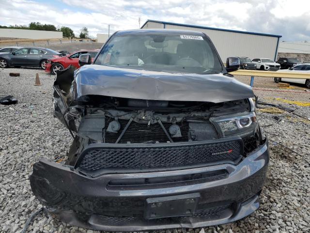 2020 DODGE DURANGO GT - 1C4RDJDG7LC296789