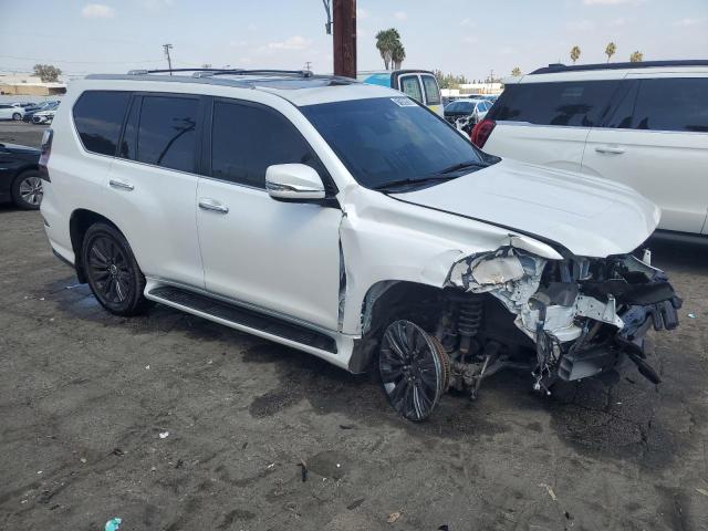 2023 LEXUS GX 460 LUXURY JTJGM7BX7P5347597