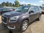 2015 GMC ACADIA SLE - 1GKKVPKD2FJ260295