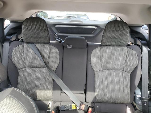 2024 SUBARU CROSSTREK PREMIUM JF2GUADC3R8325710
