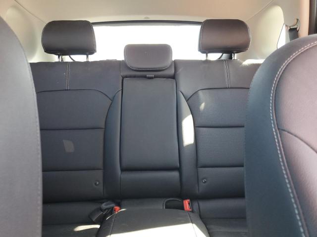 2022 KIA NIRO TOURI #3316902078