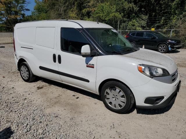 2016 RAM PROMASTER #3298093126