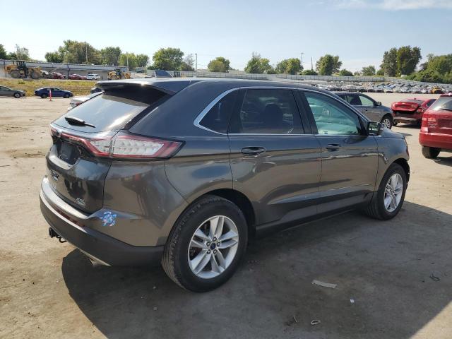 2016 FORD EDGE SEL 2FMPK4J98GBB15768