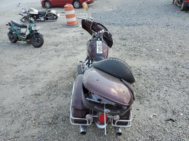 2006 YAMAHA ROYAL STAR JYAVP04E56A010965
