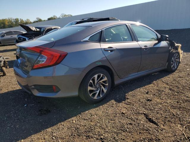 2016 HONDA CIVIC EX 19XFC2F74GE247136