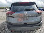 Lot #3296892829 2021 NISSAN ROGUE SV