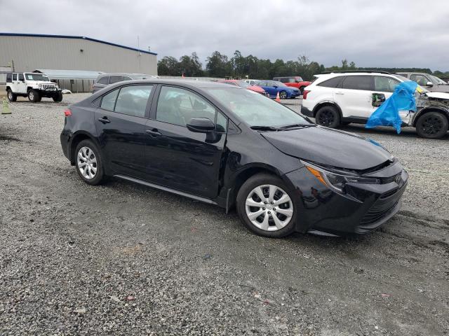 2025 TOYOTA COROLLA LE #3278793609