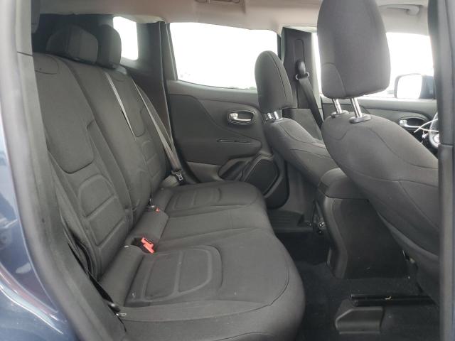 2020 JEEP RENEGADE L ZACNJBBB2LPM07116