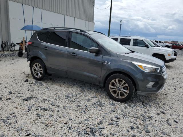 2018 FORD ESCAPE SE 1FMCU0GD3JUD38170