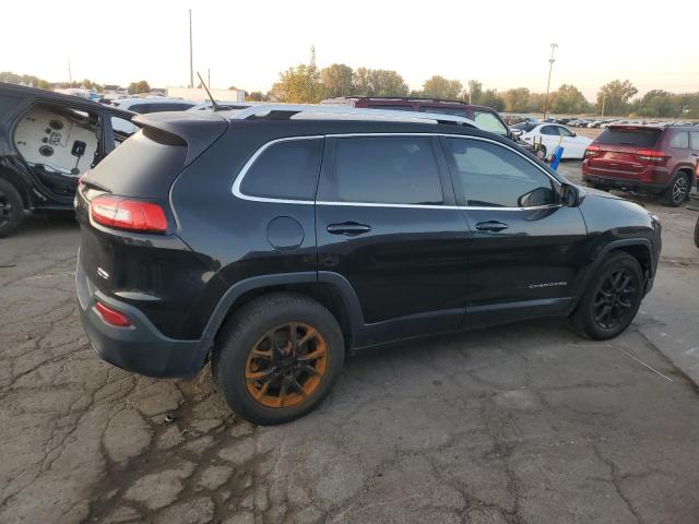 2015 JEEP CHEROKEE L 1C4PJMCB6FW788224