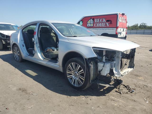2016 KIA CADENZA LU KNALN4D73G5216576