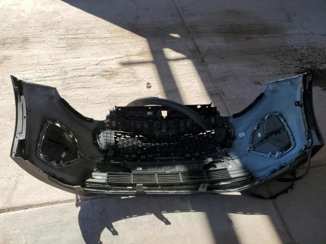 2020 KIA SPORTAGE L - KNDPM3AC7L7761147