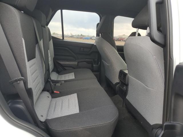 2025 TOYOTA 4RUNNER LIMITED JTEVB5BR5S5002451