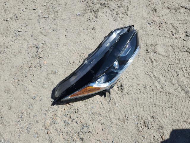 2019 HONDA HR-V SPORT 3CZRU6H17KG711893