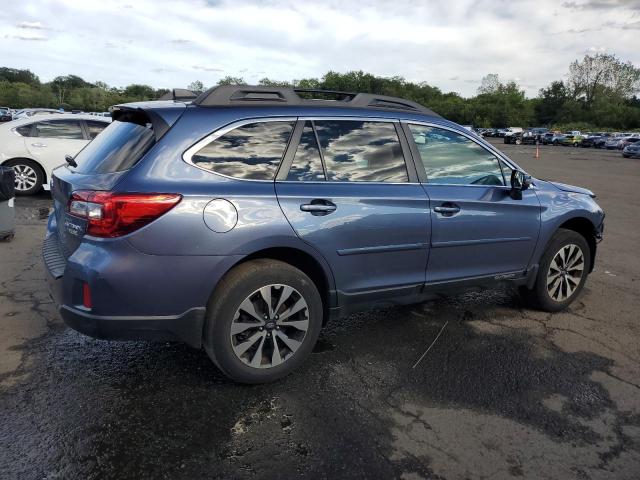 2017 SUBARU OUTBACK 2. 4S4BSAKC7H3214151
