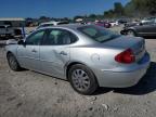 Lot #3301520527 2009 BUICK LACROSSE CXL