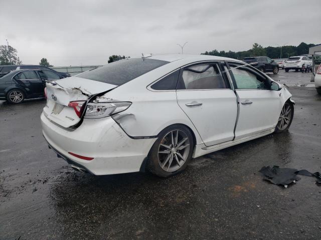 2015 HYUNDAI SONATA SPORT 5NPE34AB7FH099609