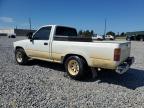 Lot #3292352319 1990 TOYOTA PICKUP 1/2 TON SHORT WHEELBASE